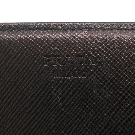 Prada(�����) �ﰢ �ΰ� �к긯 ������ �̹���4 - ���̺��� �߰���ǰ