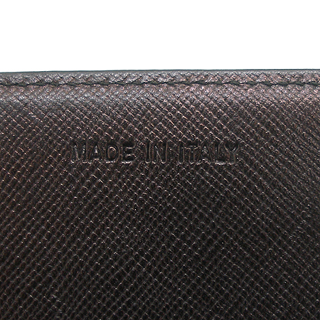 Prada(�����) �ﰢ �ΰ� �к긯 ������ �̹���5 - ���̺��� �߰���ǰ