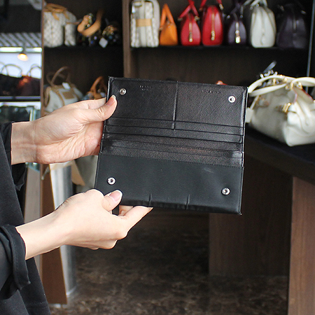 Prada(�����) �ﰢ �ΰ� �к긯 ������ �̹���7 - ���̺��� �߰���ǰ