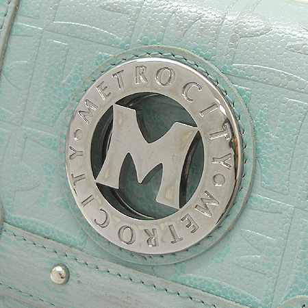 Metrocity(��Ʈ�ν�Ƽ) ���� M �ΰ� ��� 3�� ������ �̹���2 - ���̺��� �߰���ǰ