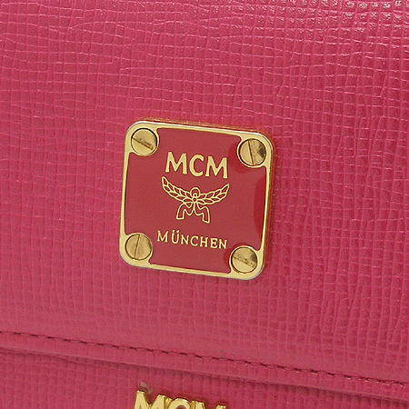 MCM(������) �ΰ� �÷���Ʈ ������ �̹���2 - ���̺��� �߰���ǰ