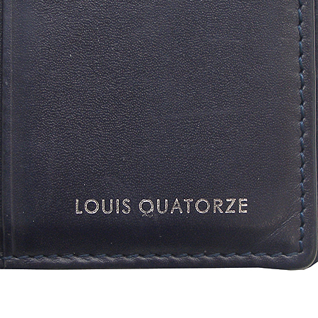 Louis_Quatorze (���̱����) �ΰ� ������ �̹���5 - ���̺��� �߰���ǰ