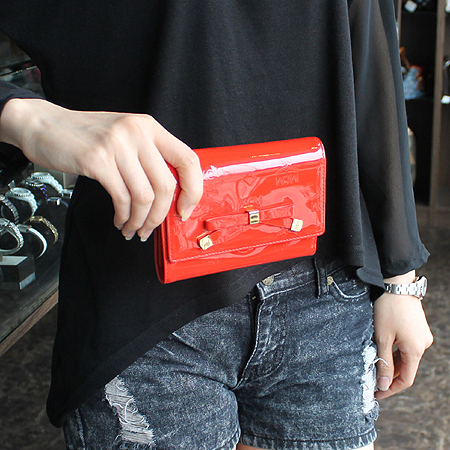 MCM(������) ������� ���̴�Ʈ ������ �̹���6 - ���̺��� �߰���ǰ