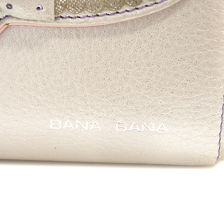BANA BANA (�ٳ��ٳ�) ���� ��� �� ���� ������ �̹���2 - ���̺��� �߰���ǰ