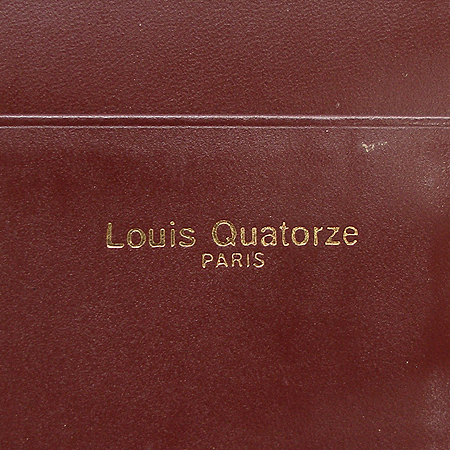 Louis_Quatorze (���̱����) �ΰ� 3�� ������ �̹���4 - ���̺��� �߰���ǰ