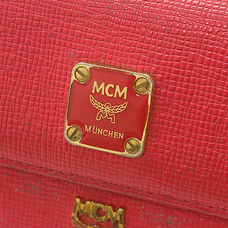MCM(������) ���� �ΰ� ��� 3�� ������ �̹���2 - ���̺��� �߰���ǰ