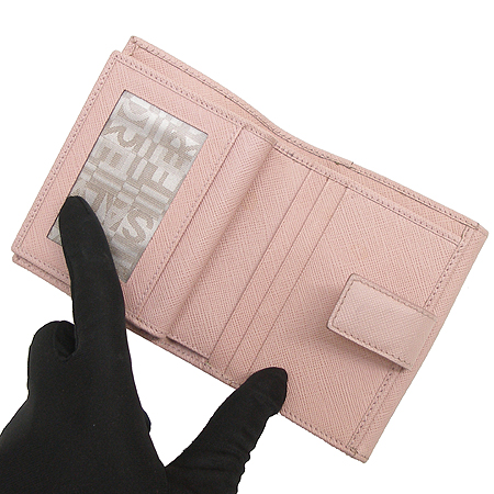 Ferragamo(��󰡸�) 22 A211 ���� �ٶ� ��� 2�� ������ [�б�������] �̹���3 - ���̺��� �߰���ǰ