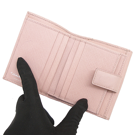 Ferragamo(��󰡸�) 22 A211 ���� �ٶ� ��� 2�� ������ [�б�������] �̹���4 - ���̺��� �߰���ǰ