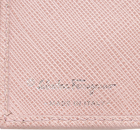 Ferragamo(��󰡸�) 22 A211 ���� �ٶ� ��� 2�� ������ [�б�������] �̹���5 - ���̺��� �߰���ǰ