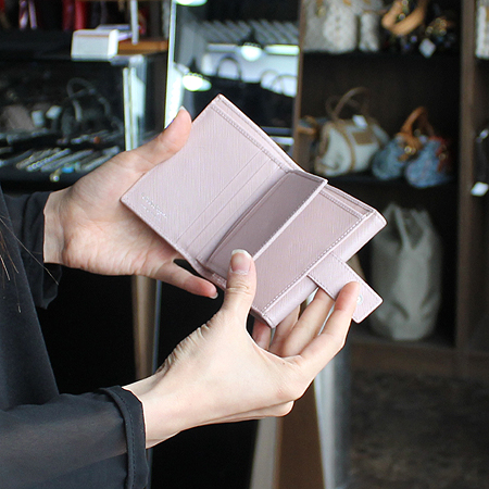 Ferragamo(��󰡸�) 22 A211 ���� �ٶ� ��� 2�� ������ [�б�������] �̹���7 - ���̺��� �߰���ǰ