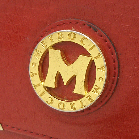 Metrocity(��Ʈ�ν�Ƽ) ���� M �ΰ� ���� ���� �̹���2 - ���̺��� �߰���ǰ