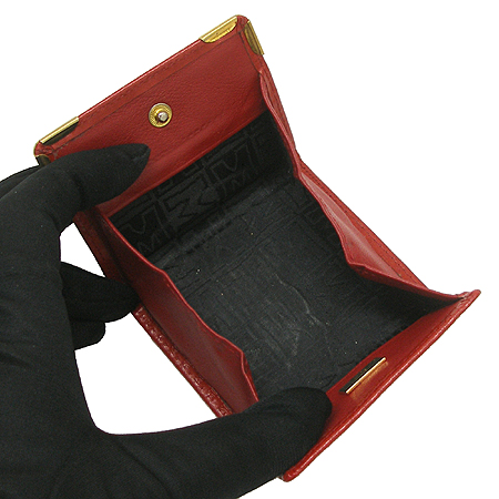 Metrocity(��Ʈ�ν�Ƽ) ���� M �ΰ� ���� ���� �̹���3 - ���̺��� �߰���ǰ