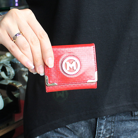 Metrocity(��Ʈ�ν�Ƽ) ���� M �ΰ� ���� ���� �̹���7 - ���̺��� �߰���ǰ