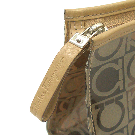 Ferragamo(��󰡸�) 22 1297 �Ŀ�ġ �� �̹���2 - ���̺��� �߰���ǰ