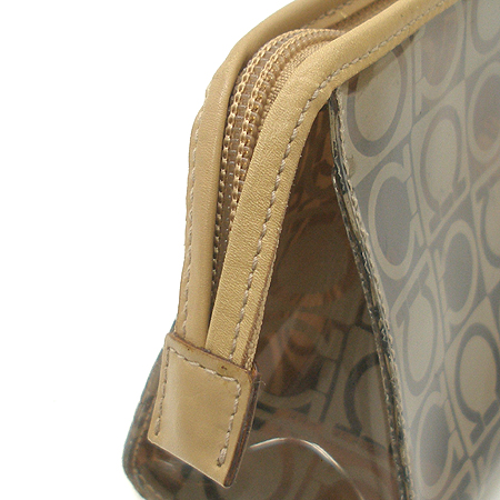 Ferragamo(��󰡸�) 22 1297 �Ŀ�ġ �� �̹���3 - ���̺��� �߰���ǰ
