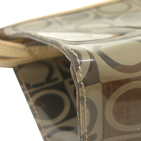 Ferragamo(��󰡸�) 22 1297 �Ŀ�ġ �� �̹���4 - ���̺��� �߰���ǰ
