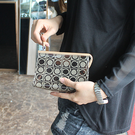 Ferragamo(��󰡸�) 22 1297 �Ŀ�ġ �� �̹���6 - ���̺��� �߰���ǰ