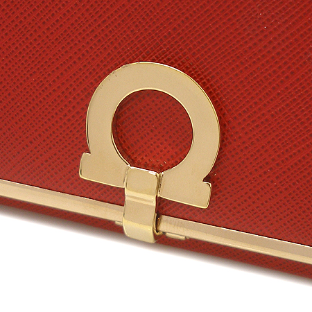 Ferragamo(��󰡸�) 22 4633 ���巡�� ���� ��ġ�Ϸΰ� ������ [��������] �̹���2 - ���̺��� �߰���ǰ