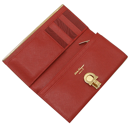 Ferragamo(��󰡸�) 22 4633 ���巡�� ���� ��ġ�Ϸΰ� ������ [��������] �̹���3 - ���̺��� �߰���ǰ