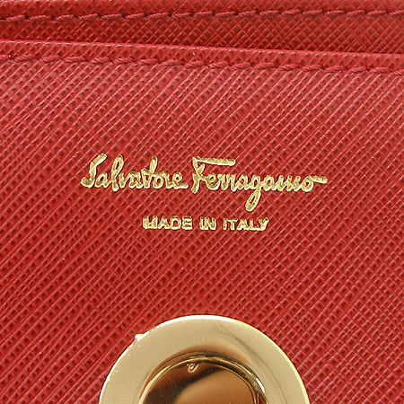 Ferragamo(��󰡸�) 22 4633 ���巡�� ���� ��ġ�Ϸΰ� ������ [��������] �̹���5 - ���̺��� �߰���ǰ