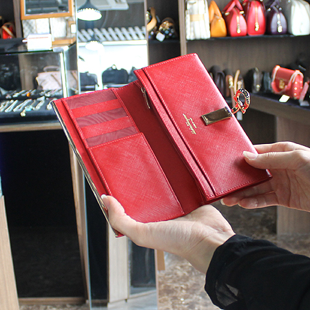 Ferragamo(��󰡸�) 22 4633 ���巡�� ���� ��ġ�Ϸΰ� ������ [��������] �̹���7 - ���̺��� �߰���ǰ