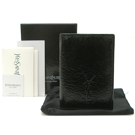 YSL(�Ի��ζ�) 203474 ���̴�Ʈ ī�� �� �������� [�д����] �̹���2 - ���̺��� �߰���ǰ