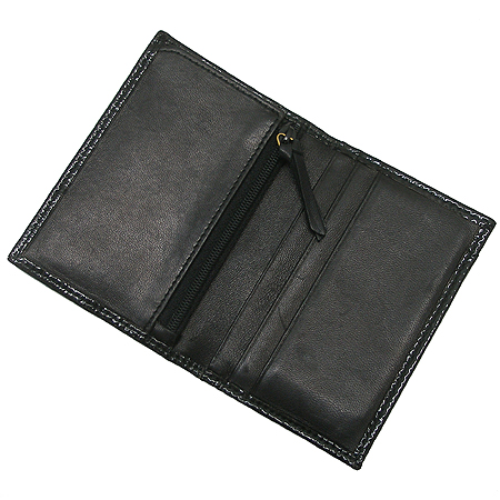YSL(�Ի��ζ�) 203474 ���̴�Ʈ ī�� �� �������� [�д����] �̹���3 - ���̺��� �߰���ǰ