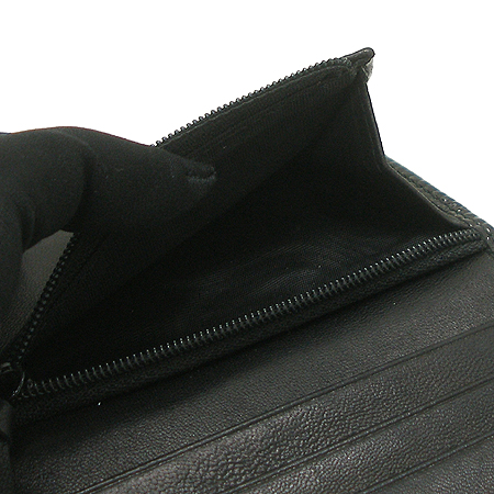 YSL(�Ի��ζ�) 203474 ���̴�Ʈ ī�� �� �������� [�д����] �̹���4 - ���̺��� �߰���ǰ