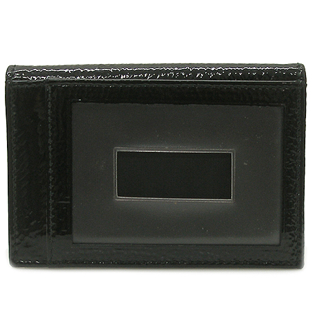 YSL(�Ի��ζ�) 203474 ���̴�Ʈ ī�� �� �������� [�д����] �̹���5 - ���̺��� �߰���ǰ