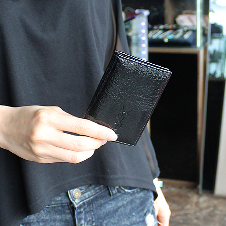 YSL(�Ի��ζ�) 203474 ���̴�Ʈ ī�� �� �������� [�д����] �̹���6 - ���̺��� �߰���ǰ