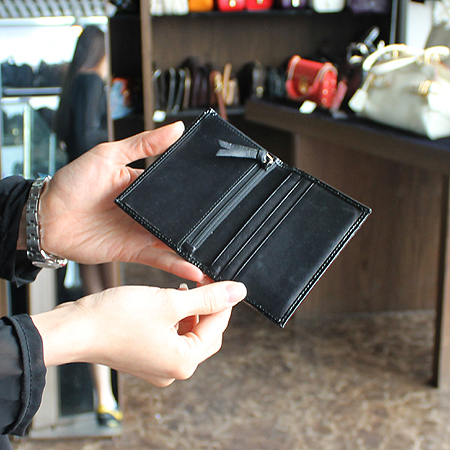 YSL(�Ի��ζ�) 203474 ���̴�Ʈ ī�� �� �������� [�д����] �̹���7 - ���̺��� �߰���ǰ