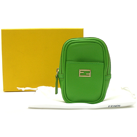 Fendi(���) ���� �ΰ� �� ���� �ٿ뵵 ���� ���̽� �̹���2 - ���̺��� �߰���ǰ