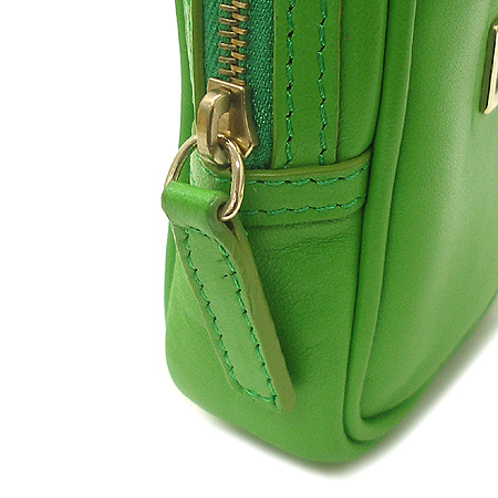 Fendi(���) ���� �ΰ� �� ���� �ٿ뵵 ���� ���̽� �̹���3 - ���̺��� �߰���ǰ
