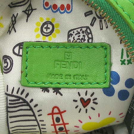 Fendi(���) ���� �ΰ� �� ���� �ٿ뵵 ���� ���̽� �̹���5 - ���̺��� �߰���ǰ