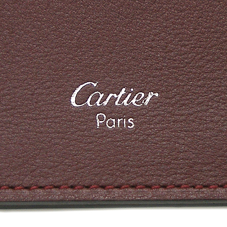 Cartier(��쿡) L3000591 ī���� ���� ī�� �� �������� �̹���3 - ���̺��� �߰���ǰ