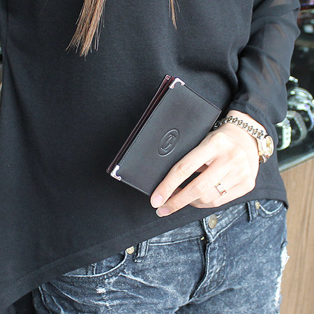 Cartier(��쿡) L3000591 ī���� ���� ī�� �� �������� �̹���6 - ���̺��� �߰���ǰ