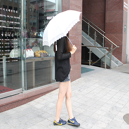 Metrocity(��Ʈ�ν�Ƽ) ȭ��Ʈ ��� �̹���6 - ���̺��� �߰���ǰ