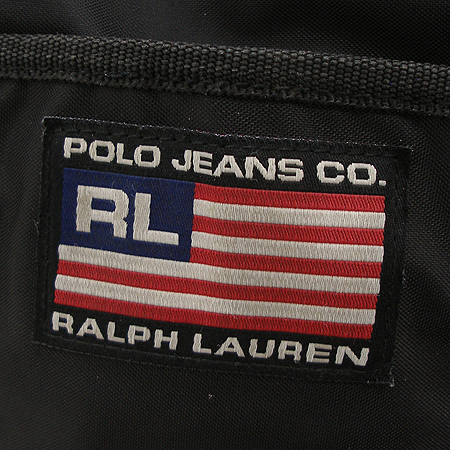 Polo Ralphlauren(����) �к긯 ��Ʈ ���� �̹���3 - ���̺��� �߰���ǰ