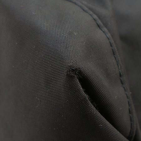Polo Ralphlauren(����) �к긯 ��Ʈ ���� �̹���4 - ���̺��� �߰���ǰ