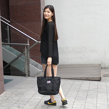 Polo Ralphlauren(����) �к긯 ��Ʈ ���� �̹���6 - ���̺��� �߰���ǰ