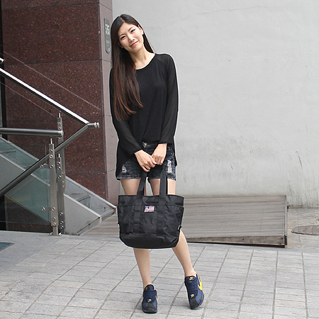 Polo Ralphlauren(����) �к긯 ��Ʈ ���� �̹���7 - ���̺��� �߰���ǰ