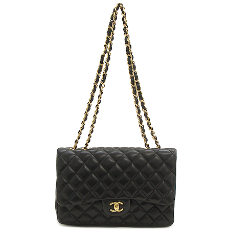 Chanel() A58600Y01295 C3906 Ų  Ŭ  L ΰ ü  []