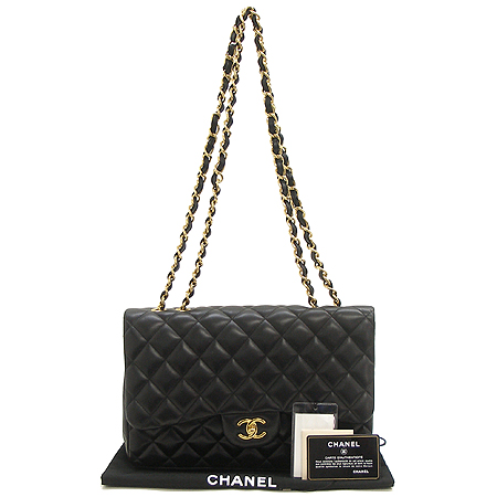 Chanel() A58600Y01295 C3906 Ų  Ŭ  L ΰ ü  [] ̹2 - ̺ ߰ǰ