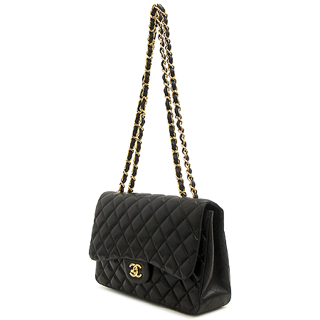 Chanel() A58600Y01295 C3906 Ų  Ŭ  L ΰ ü  [] ̹3 - ̺ ߰ǰ