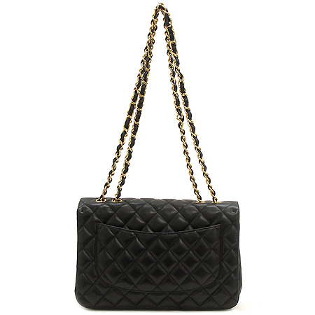 Chanel() A58600Y01295 C3906 Ų  Ŭ  L ΰ ü  [] ̹4 - ̺ ߰ǰ