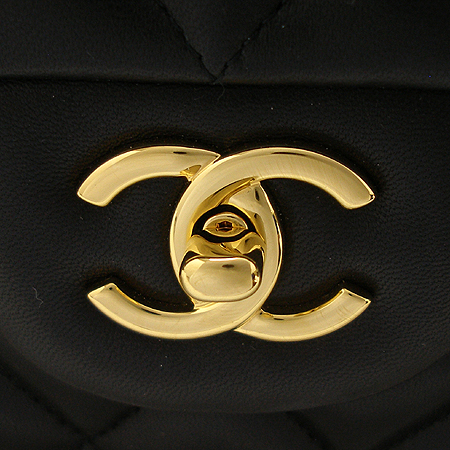 Chanel() A58600Y01295 C3906 Ų  Ŭ  L ΰ ü  [] ̹5 - ̺ ߰ǰ