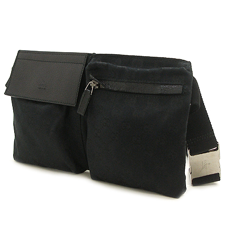 Gucci(����) 28566 GG�ΰ� �𰡵� ���� ������ ���� ��Ŭ ���� [��������] �̹���2 - ���̺��� �߰���ǰ