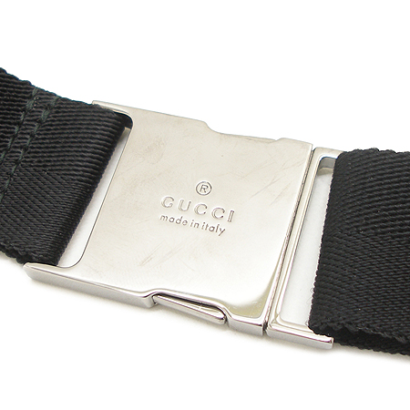 Gucci(����) 28566 GG�ΰ� �𰡵� ���� ������ ���� ��Ŭ ���� [��������] �̹���4 - ���̺��� �߰���ǰ