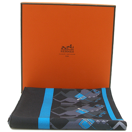 Hermes(�����޽�) 100% ��ũ ��ī�� �̹���2 - ���̺��� �߰���ǰ