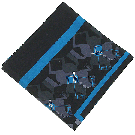 Hermes(�����޽�) 100% ��ũ ��ī�� �̹���3 - ���̺��� �߰���ǰ